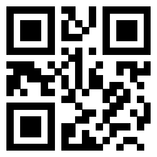 3200227943 - Immagine del QrCode