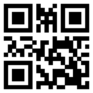 3200227944 - Immagine del QrCode associato