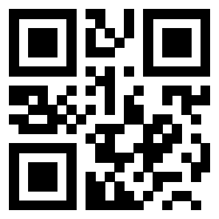 3200227945 - Immagine del QrCode