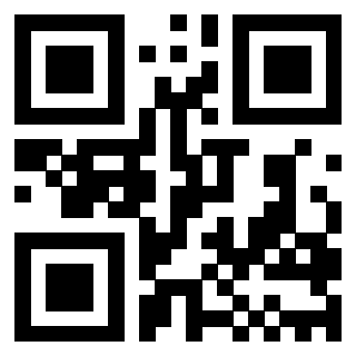 3200227947 - Immagine del Qr Code