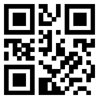 QrCode di 3200227948