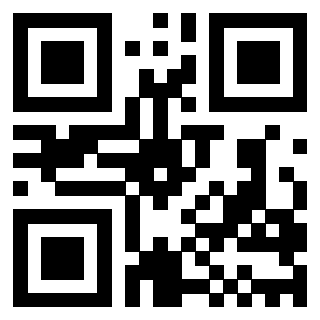 3200227955 - Immagine del QrCode associato