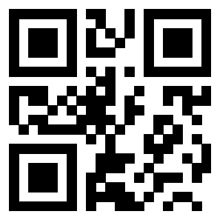 QrCode di 3200227956