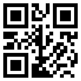 3200227960 Qr Code associato
