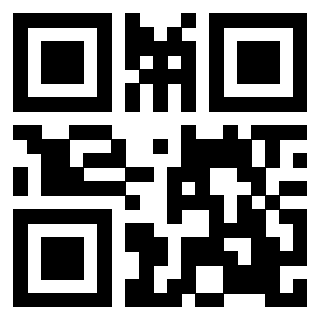 3200227965 - Immagine del Qr Code