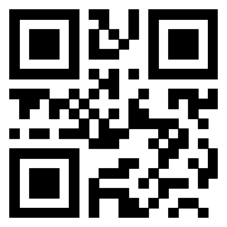 3200227972 Qr Code associato