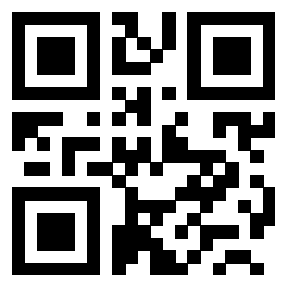Immagine del QrCode di 3200227974