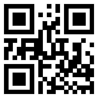 Qr Code di 3200227977
