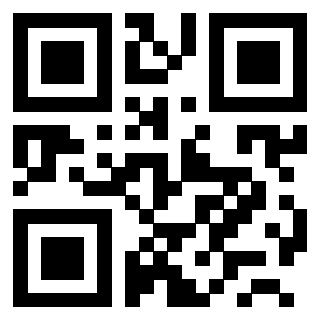 3200227979 - Immagine del QrCode