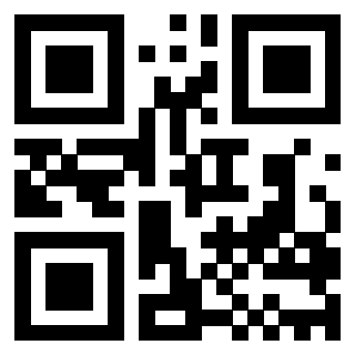 QrCode di 3200227982