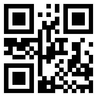3200227984 - Immagine del Qr Code associato
