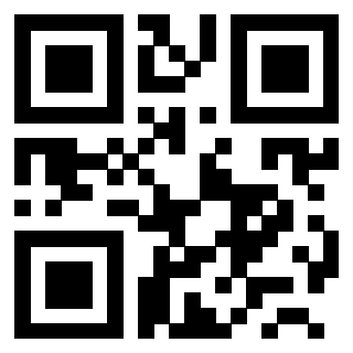 3200227985 QrCode associato