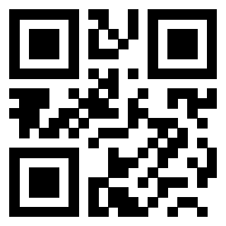 QrCode di 3200227990