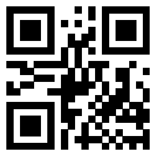 Il QrCode di 3200227991