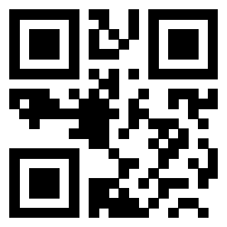 3200227992 QrCode associato