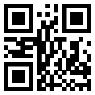 Il Qr Code di 3200227996