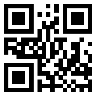 3200227997 QrCode associato