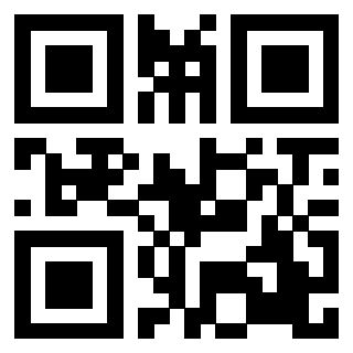 Immagine del Qr Code di 3200228000