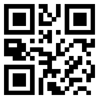 3200228003 QrCode associato