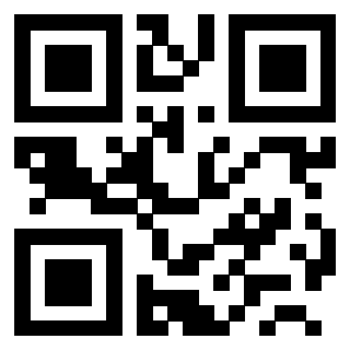 3200228004 - Immagine del Qr Code