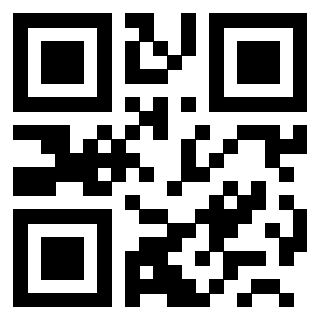 3200228005 - Immagine del Qr Code