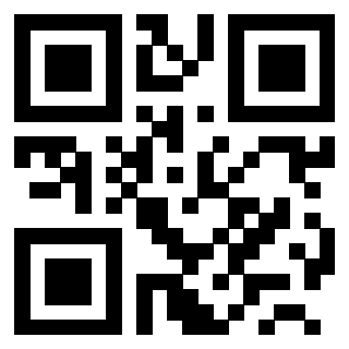 3200228011 QrCode associato