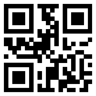 Qr Code di 3200228012
