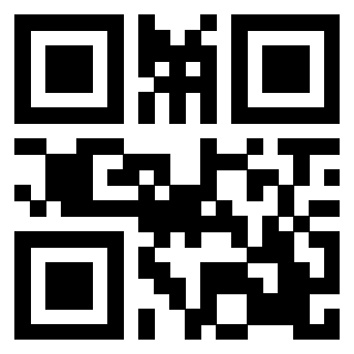 3200228014 QrCode associato