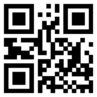 3200228017 QrCode associato