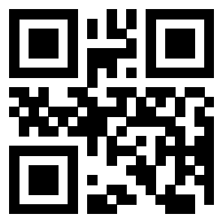 3200228018 QrCode associato