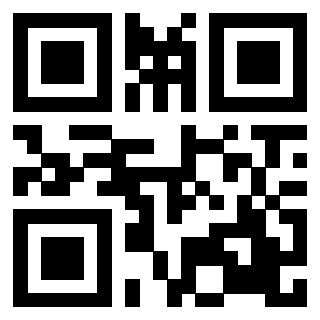 Il Qr Code di 3200228019