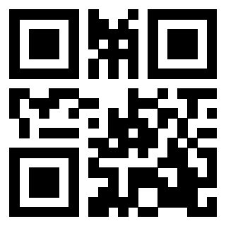 3200228022 QrCode associato