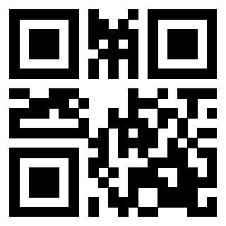 3200228023 - Immagine del QrCode