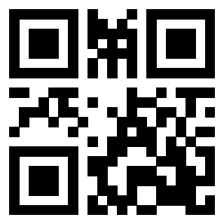 3200228024 Qr Code associato