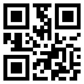 Qr Code di 3200228025