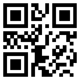 3200228026 Qr Code associato