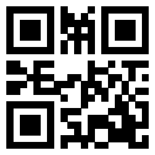 Immagine del Qr Code di 3200228028