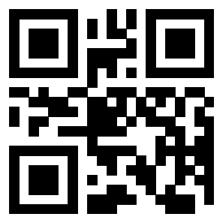 Qr Code di 3200228030