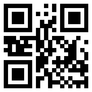 Immagine del Qr Code di 3200228032