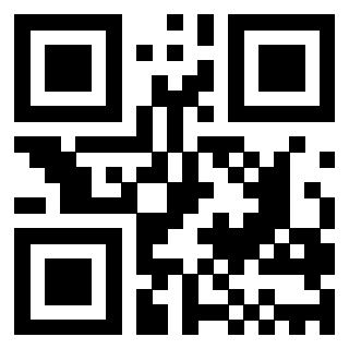 3200228033 - Immagine del Qr Code