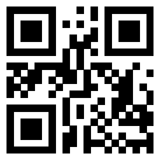 Qr Code di 3200228034