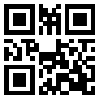 Qr Code di 3200228036