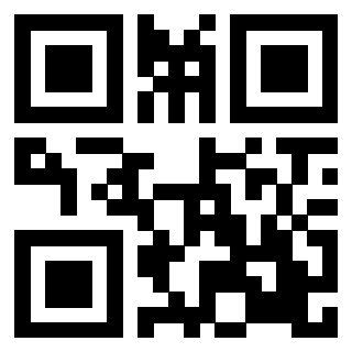 3200228037 - Immagine del Qr Code