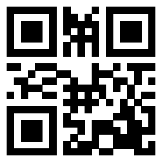 QrCode di 3200228038