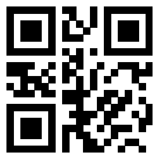Il Qr Code di 3200228039