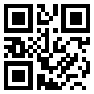 Qr Code di 3200228041
