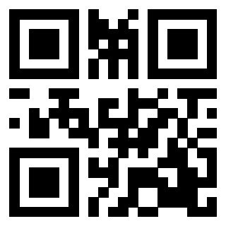 Scansione del Qr Code di 3200228042