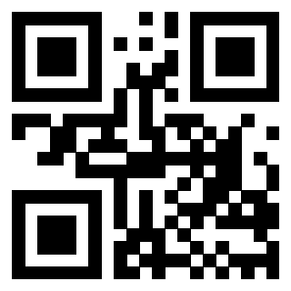 Il QrCode di 3200228045