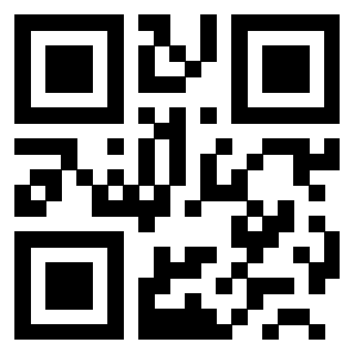 3200228046 - Immagine del QrCode