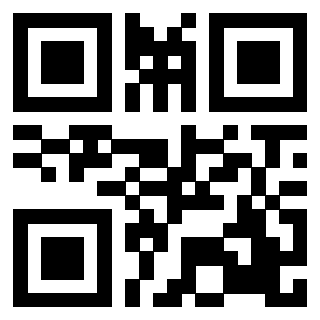 Il Qr Code di 3200228050